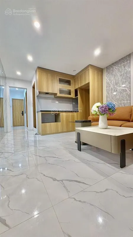 Tập thể phương mai, full nội thất đẹp, an sinh đỉnh, tiện ích ngập tràn