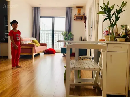 Tôi cần bán căn hộ 2pn 2vs, dt 63m2 ecohome 3, full nội thất, sổ hồng trao tay
