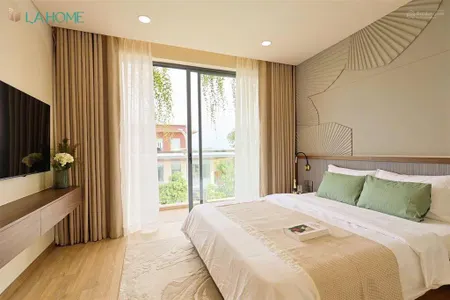Chính chủ bán căn hộ diamond riverside nhà 2 phòng nhà mới sạch sẽ