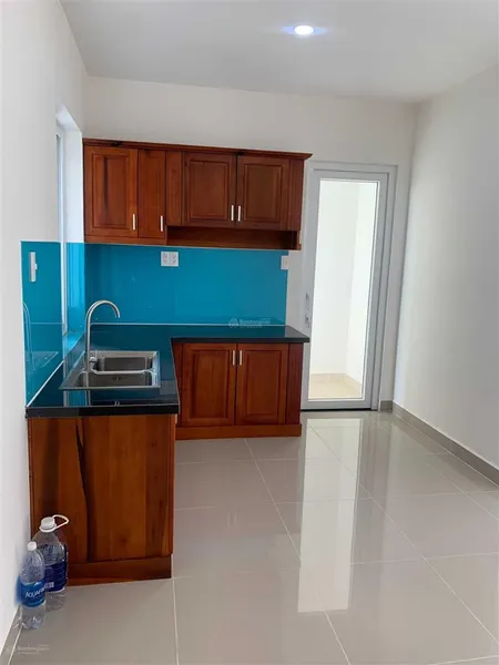 Chính chủ gửi bán gấp căn orchid park có sổ, căn góc 72m2 giá 2.3 tỷ, 77m2 full nt giá 2.450 tỷ