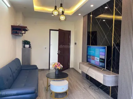 Chính chủ bán căn hộ chung cư 2pn phenikaa hòa lạc đầy đủ nội thất