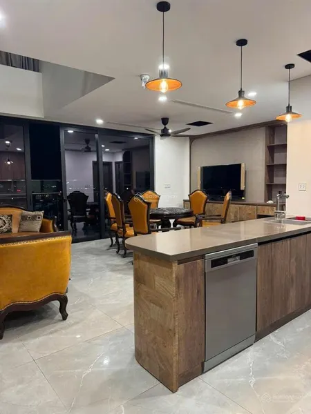 Bán cc sunshine green iconicstu 2tỷ5, 1n 4tỷ, 2n 6tỷ, 3n 9tỷ, duplex 14tỷ 0977 244 ***
