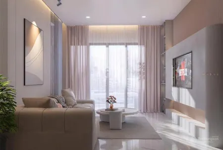 Sky villa xe lên tận nhà, diamond alnata 163m2, 2pn2wc bán giá 9tỷ7 bao hết, full nội thất