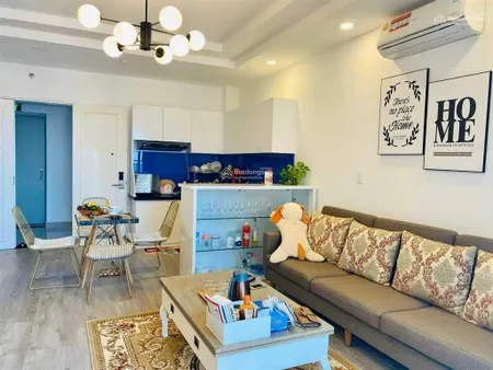 Bán căn hộ biển vũng tàu melody giá chỉ 2.1 tỷ đến 3.9 tỷ. 0911 767 ***