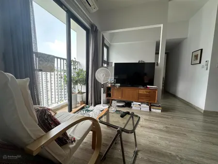 Duy nhất căn aqua58 toà lake bán