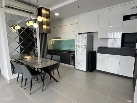 Căn góc nhà mới giảm sâu 400 triệu chính chủ bán nhanh trong tháng