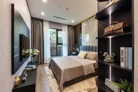 Căn hộ a&t sky garden 1pn1wc giá full 1ty650 view hô gươm xanh, căn duy nhất cđt hỗ trợ lãi suất