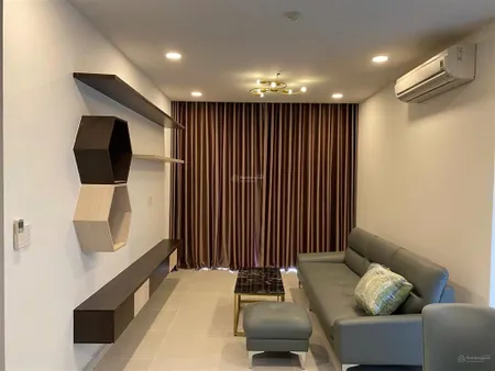 Sora garden căn 2pn 75m2 giá tốt nhất chung cư chính chủ chốt cọc 0904 977 ***