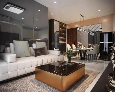 Rổ hàng chuyển nhượng cty, 250 căn đủ loại 1 2 3pn, giá giảm lên đến 550tr, sổ hồng chính chủ