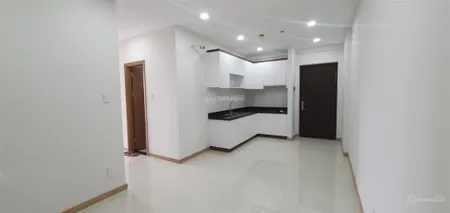 Bán căn hộ 3pn bcons miền đông đã có sổ, view thoáng giá 2 tỷ 800 triệu bao thuế phí