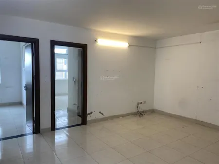 Bán chung cư toà n03a k35 tân mai hoàng mai dt 95m2 gồm 3pn, 2 wc, giá 6,25 tỷ 0983 873 ***