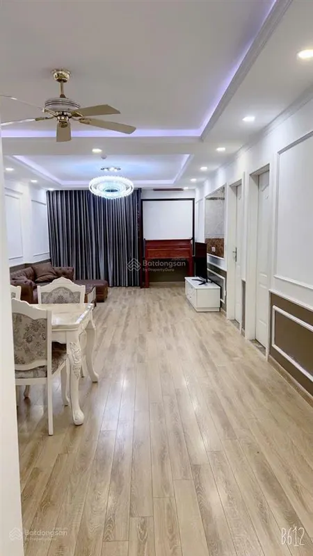 Duy nhất trong 2 năm qua bán căn có sổ đỏ dự án ch imperial plaza 360 giải phóng 112m2