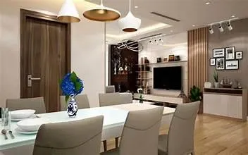 Chính chủ bán căn 2pn 90m2, tầng trung, full nội thất giá 8.3 tỷ the golden palm. 0337 868 ***