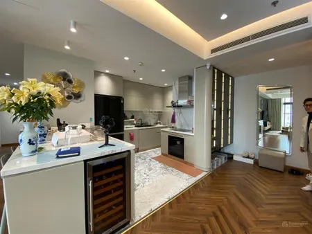 Tổng hợp quỹ căn hộ royal city cập nhật giá mới nhất tháng 07/2025 0985 676 ***