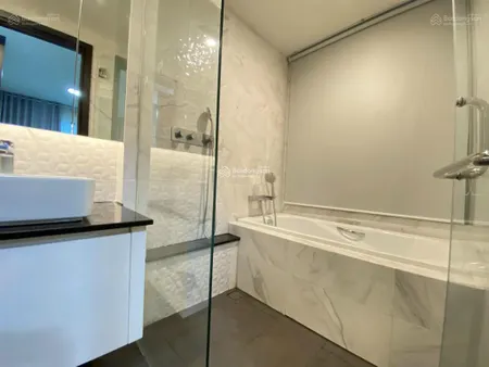 Cần bán chcc the harmona 75m2 2pn 2wc, view q1, có sổ, giá 4 tỷ 5, 0777 679 ***