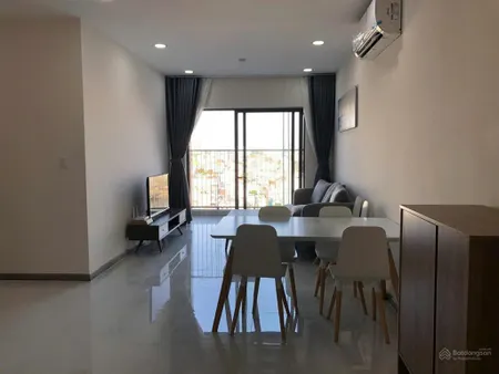 Bán căn hộ 2pn, 2wc dt 75m2 tại the harmona tân bình giá 4.3tỷ, sổ hồng, nhà đẹp, 0779 072 ***