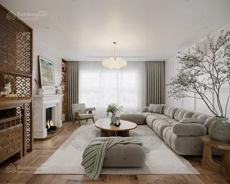 Bán căn hộ 2pn, 2wc dt 75m2 tại the harmona tân bình giá 4tỷ, sổ hồng, căn goc 0934 144 ***hương