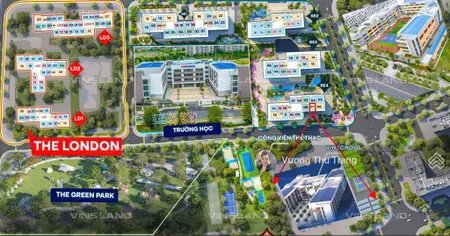 Chính chủ cần tiền bán gấp căn studio 36,5m2 dễ dàng thiết kế thành 1n tòa be4 vinhomes ocean park