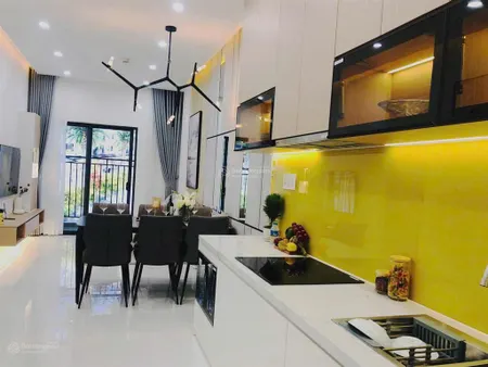 Căn hộ 50m2. 2pn destino centro 4 hồ bơi giá 1,2 tỷ. vốn tự có chỉ từ 300 triệu sở hữu ngay