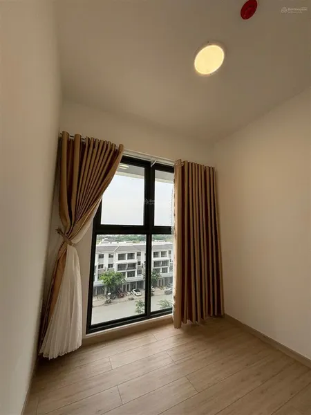 Cần bán duplex citi alto 3pn 2wc, giá chỉ 2,8 tỷ full thuế phí