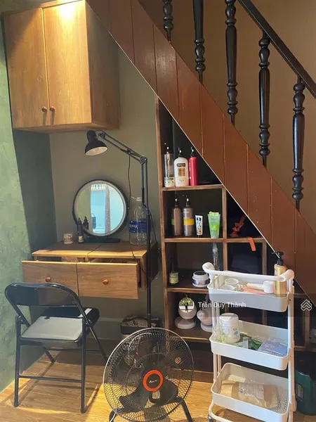 Chính chủ bán nhanh siêu phẩm mặt tiền hồ nghinh gần biển, đang khai thác spa