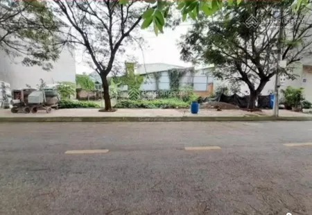 Chủ cần bán gấp đất mặt tiền công viên kdc đại ngàn 70m2 đường số 7 ra đường 22/12 50m shr full thổ