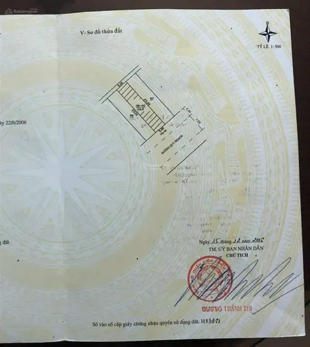 Bán kho, nhà xưởng tại nguyễn thái bình, hòa minh, liên chiểu, đà nẵng, 11,2 tỷ, 232 m2