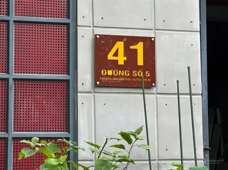 Bán kho, nhà xưởng chính chủ nhà bè hồ chí minh, diện tích 600m2, giá 24 tỷ200( giá tốt )