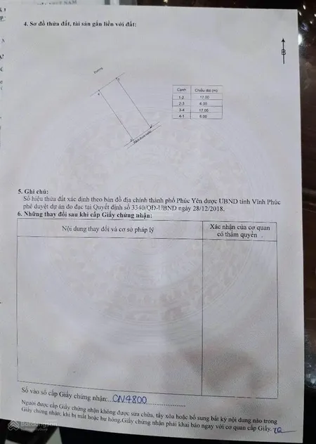 Bán đất khu chợ tình cạnh hồ đại lải, vĩnh phúc (phú thọ mới) 102m2 full thổ cư, giá chỉ 2,5 tỷ