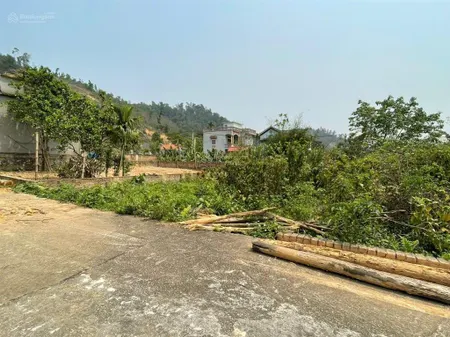 Bán mảnh đất siêu hiếm gói tài chính nhỏ nhất đồng chằm, đông xuân, quốc oai