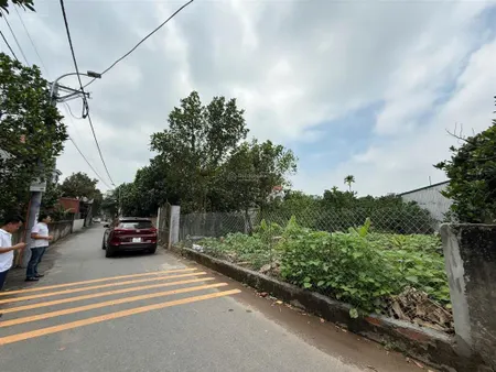 Hoa hậu trục chính hát môn phúc thọ