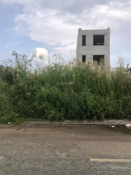 Bán nhanh 186m2 đất nền bưng ông thoàn ngay liên phường quận 9 giá 9,2 tỷ