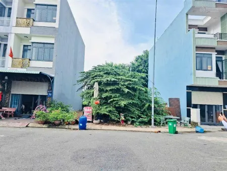 Đất kdc phú hồng thịnh gần làng đại học quốc gia hcm và bigc go tp. dĩ an