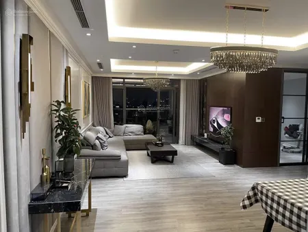 Gia đình cho con đi du học nên gửi bán căn hộ góc 158m2 (3n2w) tại md complex, mỹ đình. sẵn sổ
