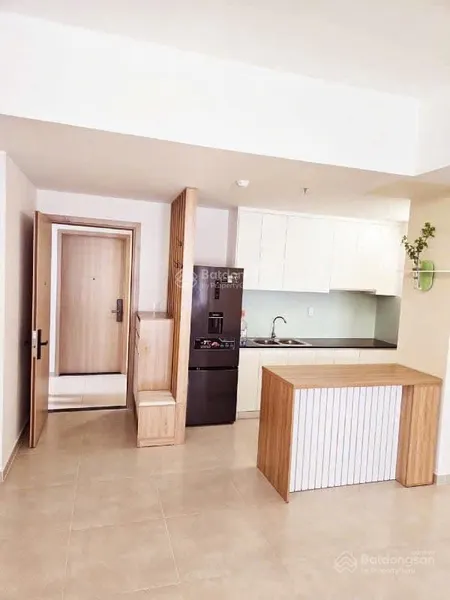 Chính chủ ngộp bank cần bán căn hộ green river q8, 2ty250, shr 67m2