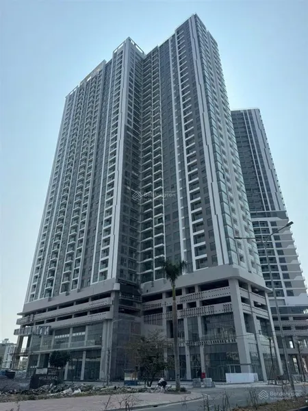 Bán căn studio the ruby hạ long | chung cư mới siêu hot mà giá cực hời chỉ từ 950tr