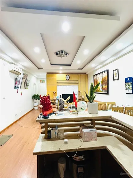 Căn hộ 3pn, 2vs, 97m2 tại hà đông, chỉ 4.8 tỷ