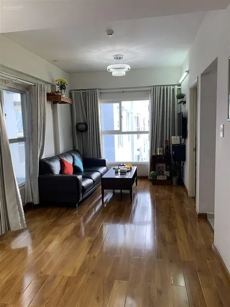 Bán gấp căn hộ ehome 3 bình tân, 64m2, 1ty640 nội thất cơ bản, shr