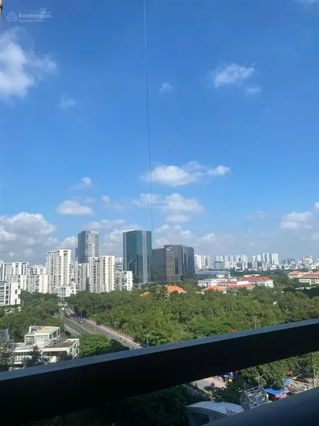 Nắm thị trường sunshine sky hơn 3 năm, không sale nào bằng. 2pn, 2wc, ot, chỉ 3.4 tỷ, view đẹp