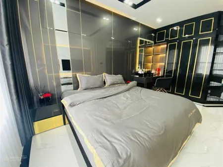Bán căn hộ 1pn (2,4 tỷ) 2pn (3,1 tỷ) 3pn (5 tỷ) 4pn sunrise city + city view giá tốt thị trường