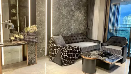 Bán căn hộ sunrise city view 2pn từ (3,1 tỷ) quận 7 giá tốt thị trường