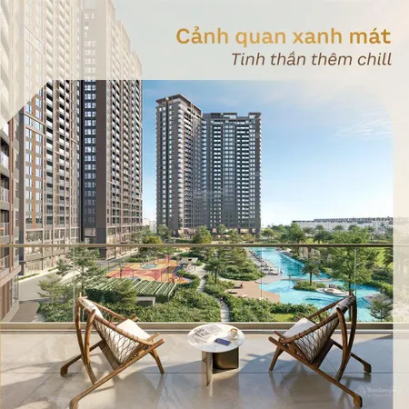 Căn hộ hạng sang the trinity masterise vin 2 giá rẻ, sở hữu ngay ưu đãi đặc biệt, chỉ từ 50tr/m2