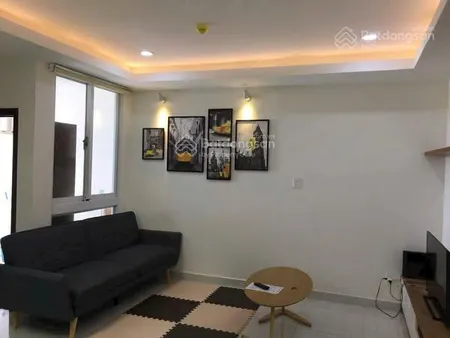 Cần bán bán gấp căn hộ remax plaza q6, 1ty850, 81m2, shr bao sang tên