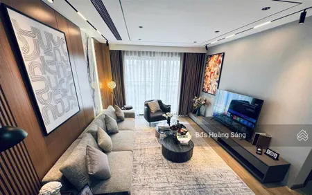 Không ảo, chính chủ gửi bán cc imperia 122m2 10.95 tỷ, 110m2 10 tỷ, 97m2 8.9 tỷ, 0936 218 ***