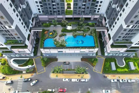 Mua từ cdt căn hộ ht pearl 2pn 72.2m giá tốt nhất thị trường bao gồm toàn bộ chi phí!