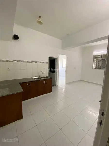 Cần bán căn hộ lê thành tân tạo, giá chỉ từ 660 triệu/full căn. nhận nhà ở ngay 0938 541 *** diệu