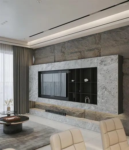 Căn hộ 118m2 (3n2w) tại chung cư cao cấp chelsea residence, cầu giấy. sẵn sổ, full đồ