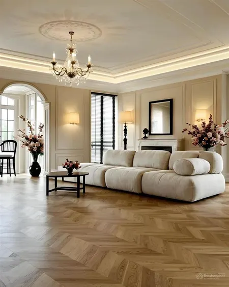Giá rẻ nhất thị trường tại chelsea residence trần kim xuyến, cầu giấy. giá chỉ 10 tỷ