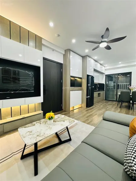 Rẻ nhất thị trường!!! chỉ 2.270tt có ngay căn 56m tại hh1 linh đàmhoàng mai