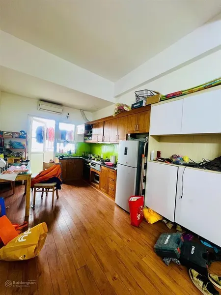 Em cần bán nhanh căn góc 63m giá chỉ 2.395tr tại hh linh đàmhoàng mai